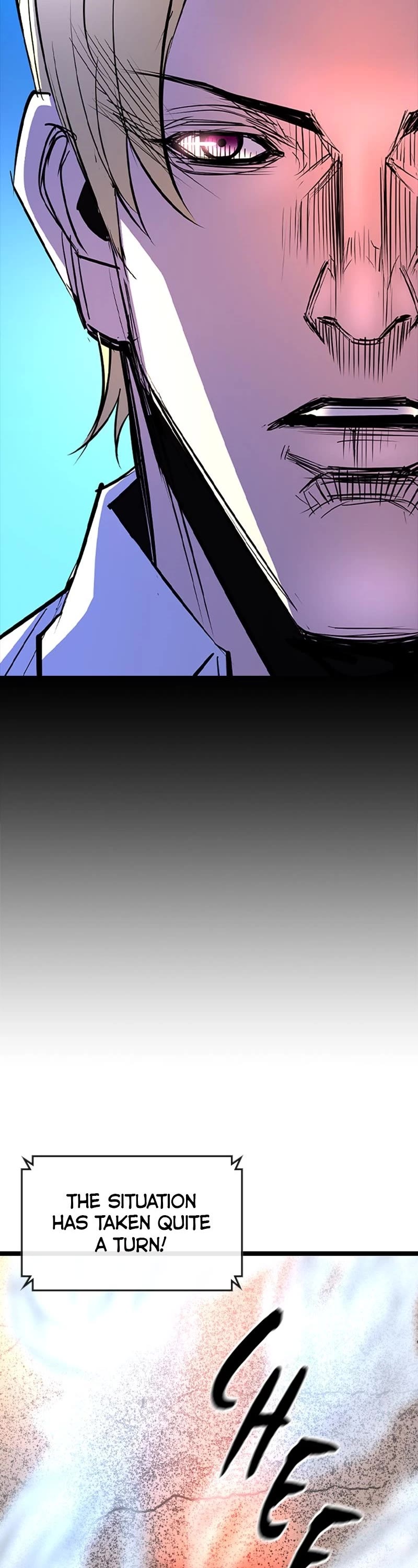Hanlim Gym Chapter 146 page 18 - Chapter 146: (S2) Episode 42