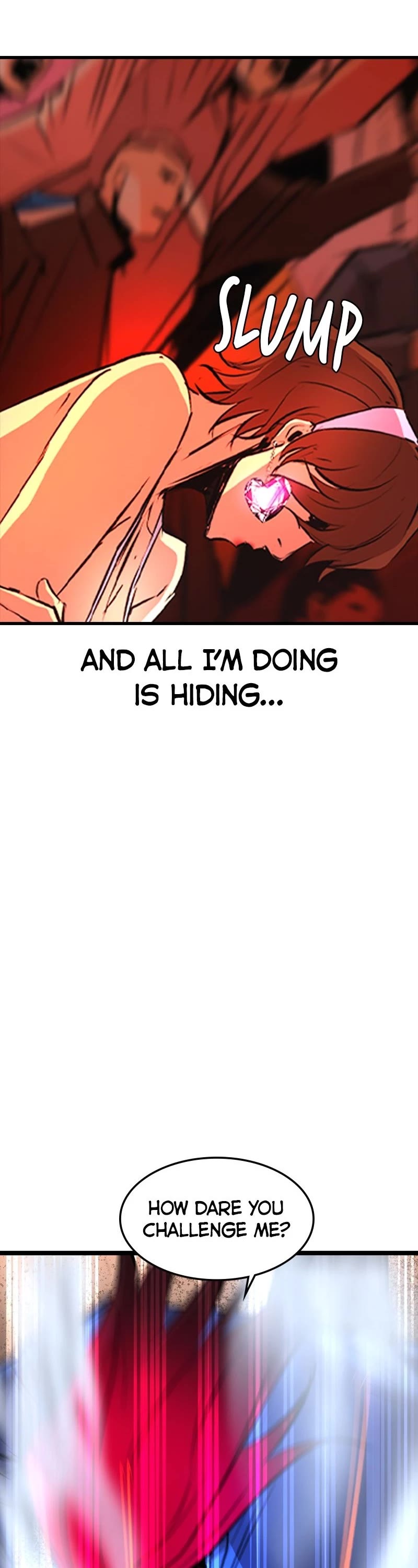 Hanlim Gym Chapter 146 page 22 - Chapter 146: (S2) Episode 42