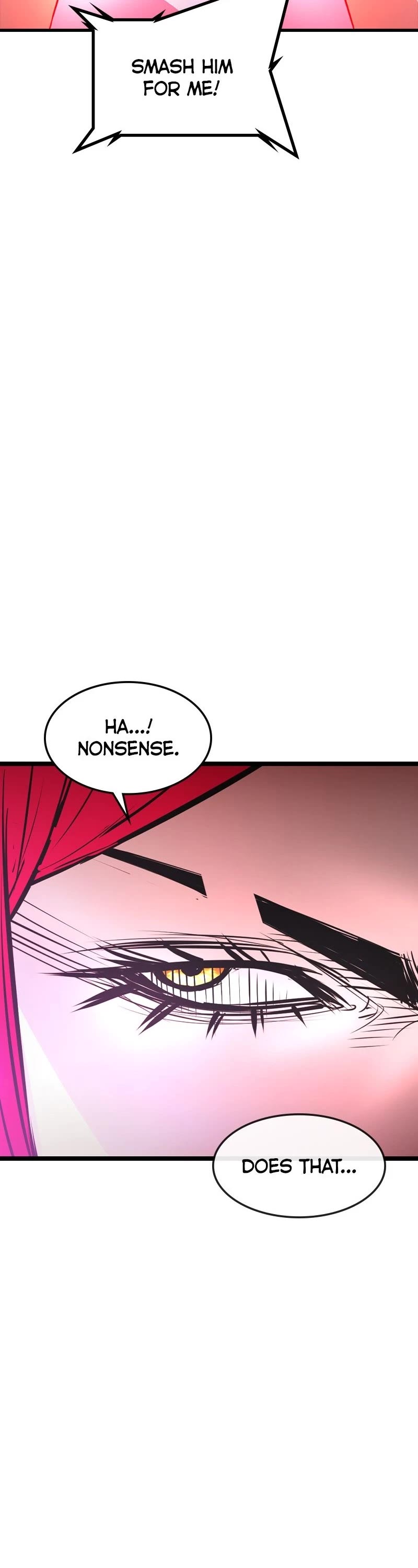 Hanlim Gym Chapter 146 page 27 - Chapter 146: (S2) Episode 42