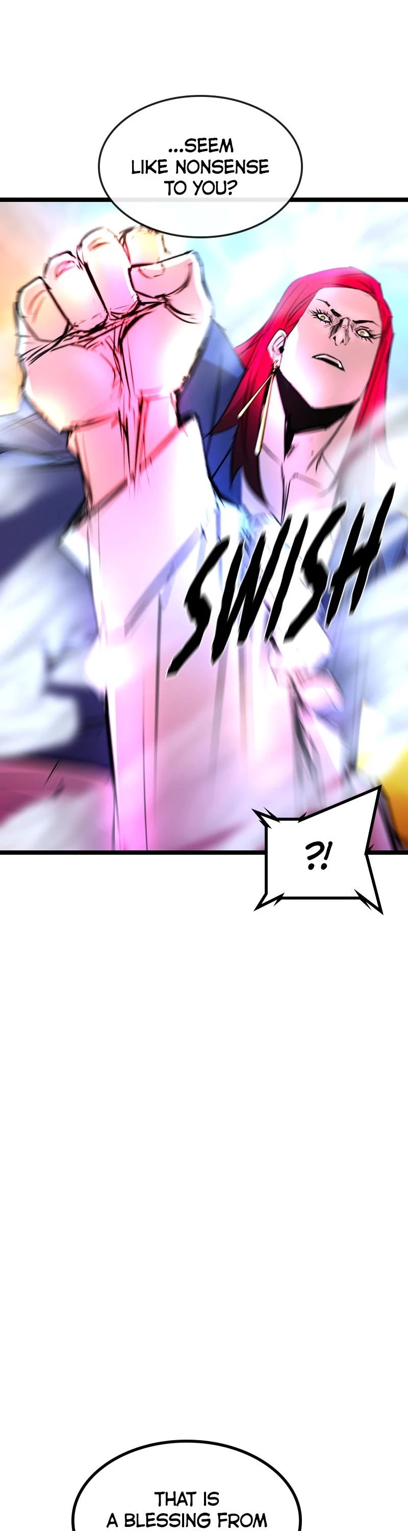 Hanlim Gym Chapter 146 page 28 - Chapter 146: (S2) Episode 42