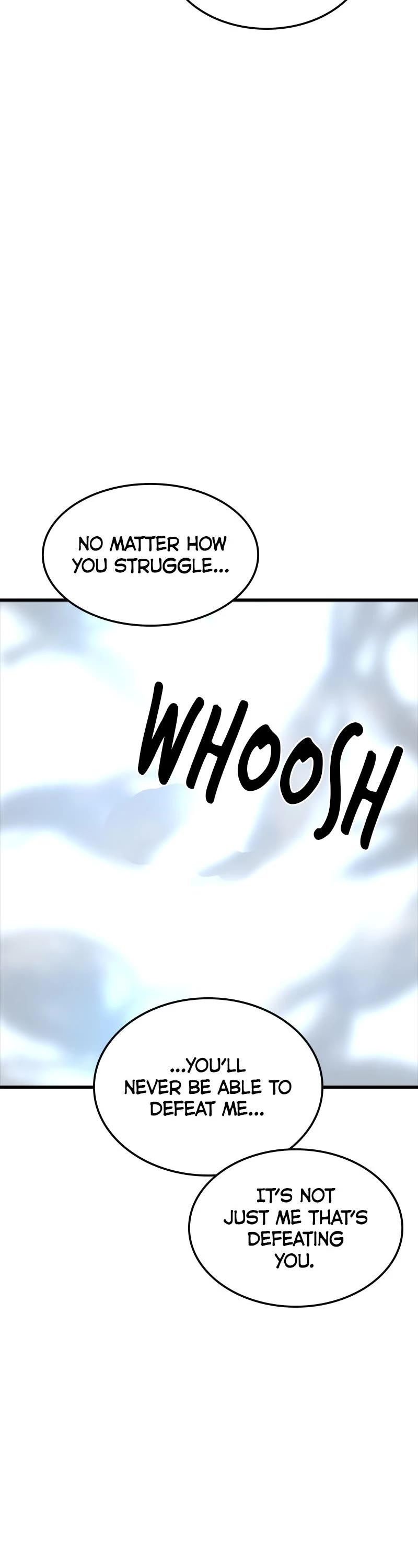 Hanlim Gym Chapter 146 page 33 - Chapter 146: (S2) Episode 42