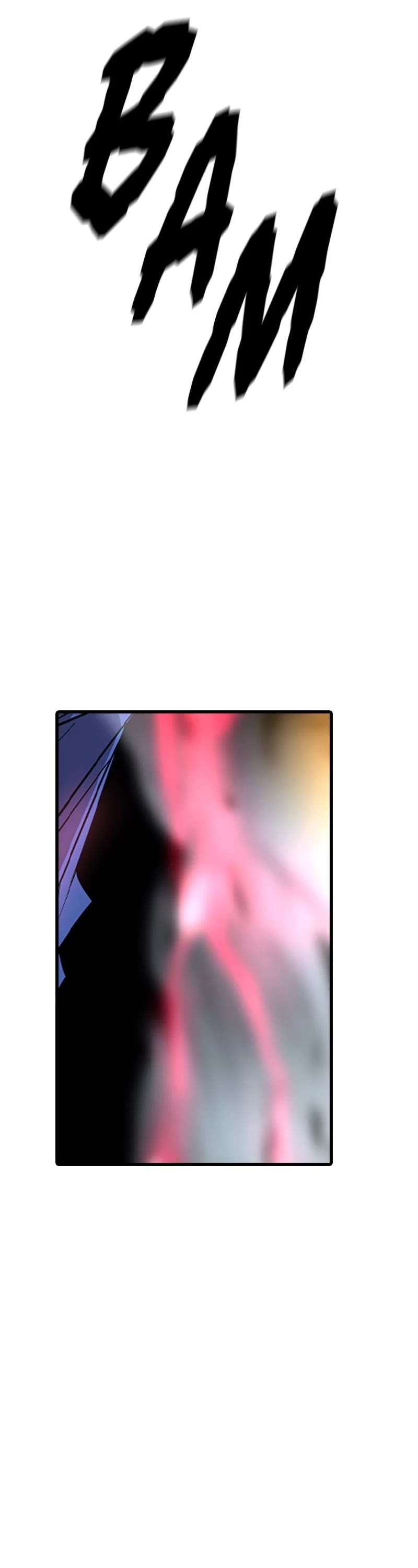 Hanlim Gym Chapter 146 page 35 - Chapter 146: (S2) Episode 42