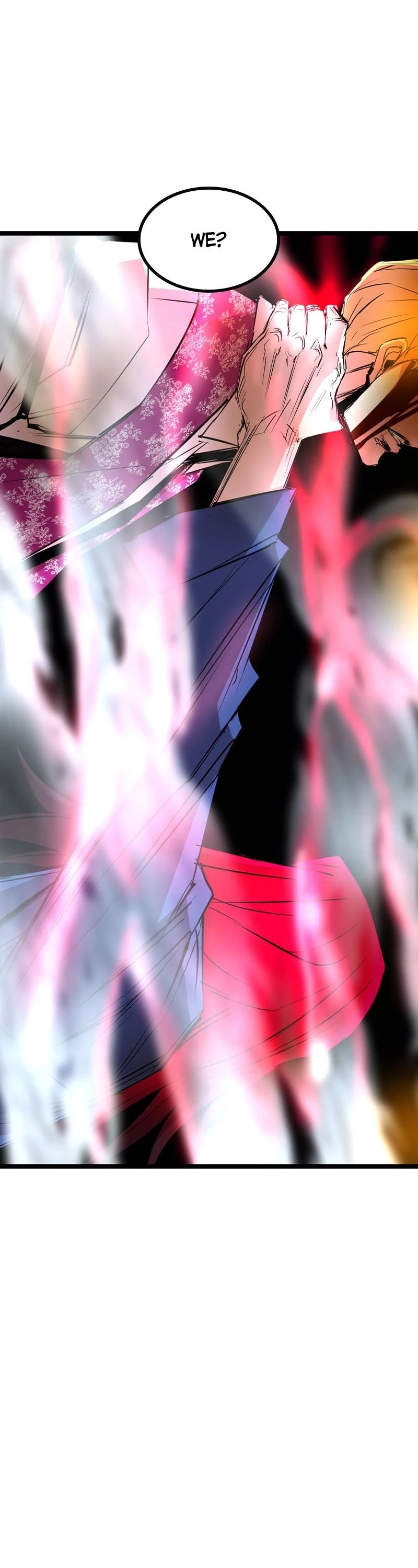 Hanlim Gym Chapter 146 page 36 - Chapter 146: (S2) Episode 42