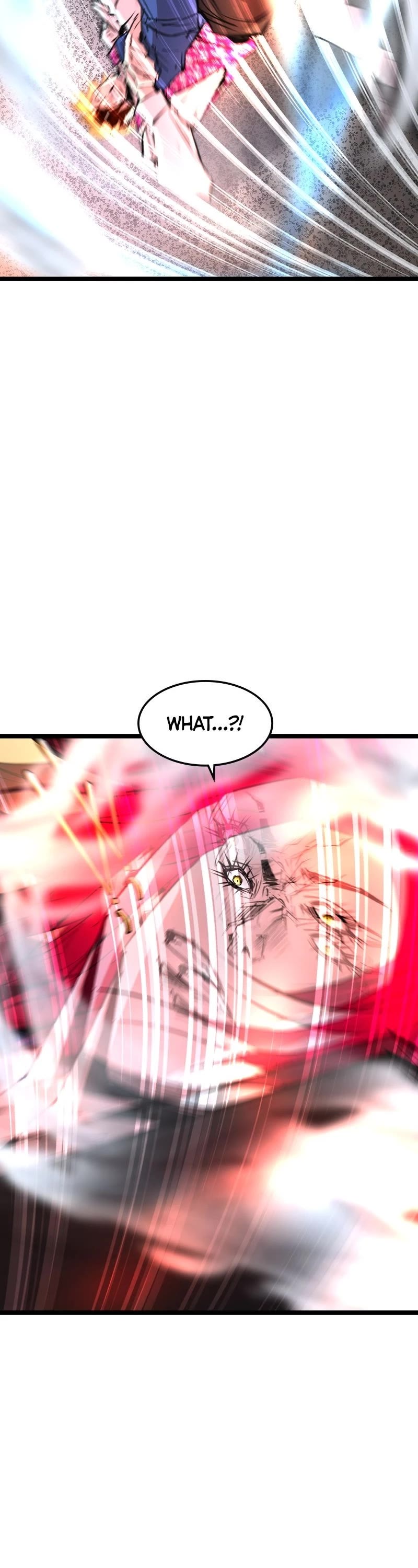 Hanlim Gym Chapter 146 page 39 - Chapter 146: (S2) Episode 42