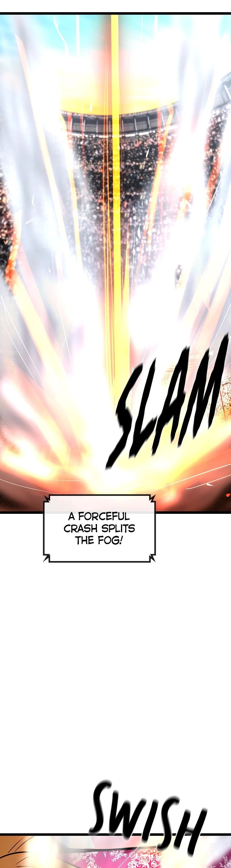Hanlim Gym Chapter 146 page 40 - Chapter 146: (S2) Episode 42
