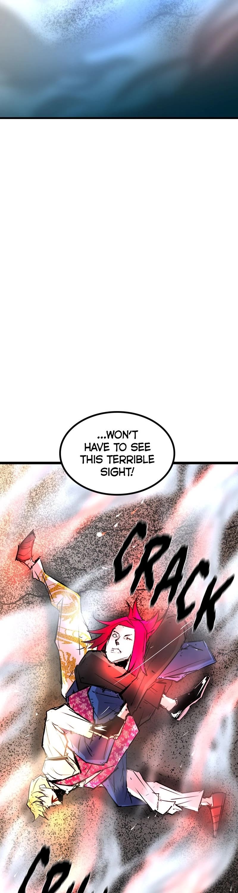 Hanlim Gym Chapter 146 page 42 - Chapter 146: (S2) Episode 42