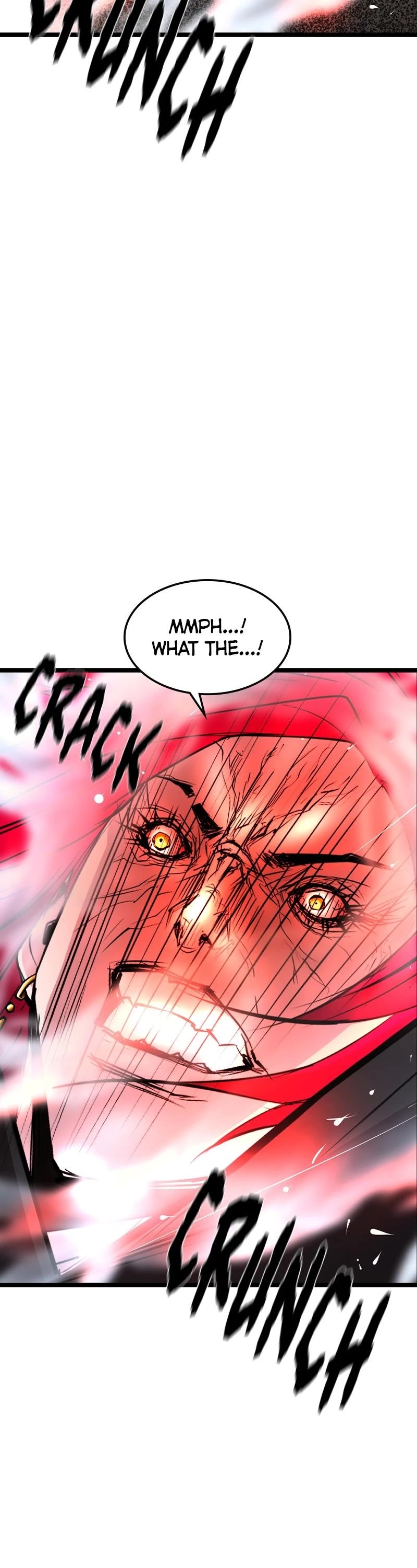 Hanlim Gym Chapter 146 page 43 - Chapter 146: (S2) Episode 42