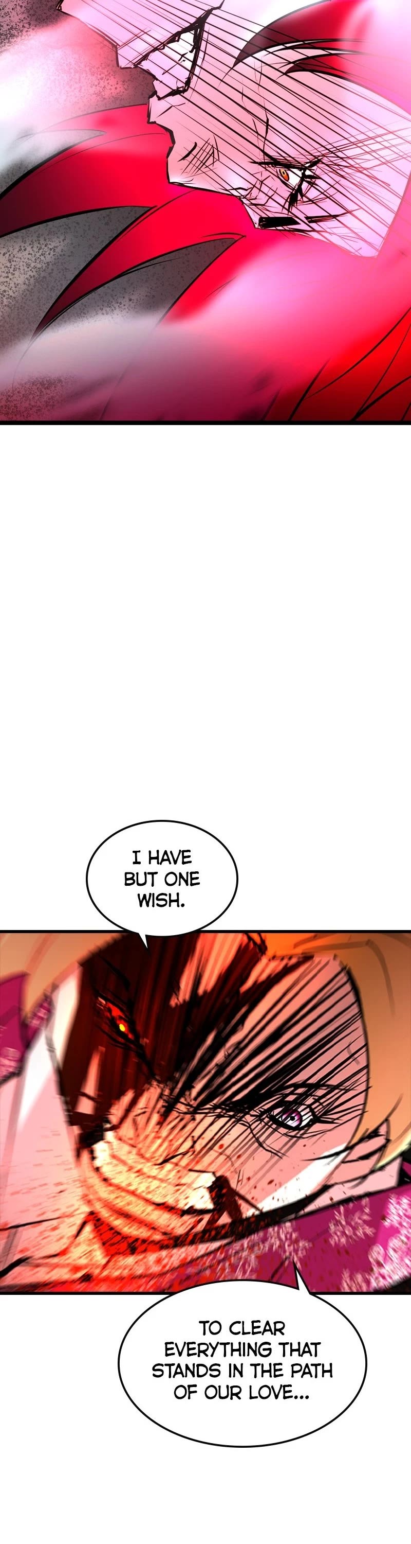 Hanlim Gym Chapter 146 page 51 - Chapter 146: (S2) Episode 42