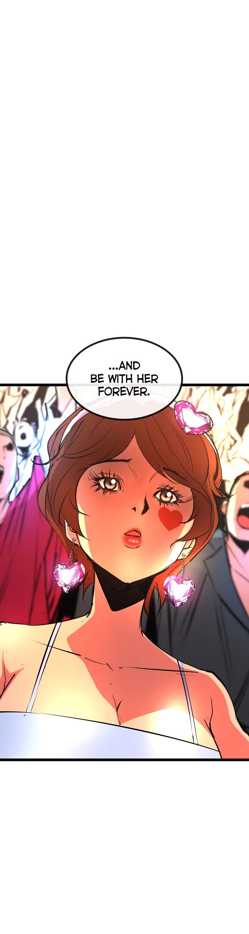 Hanlim Gym Chapter 146 page 52 - Chapter 146: (S2) Episode 42