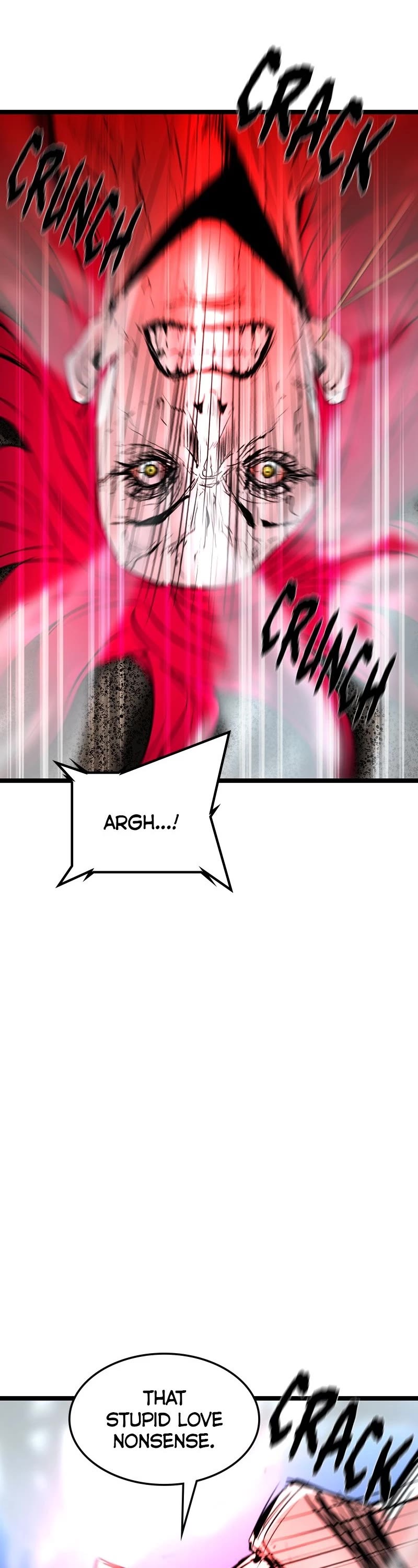 Hanlim Gym Chapter 146 page 54 - Chapter 146: (S2) Episode 42