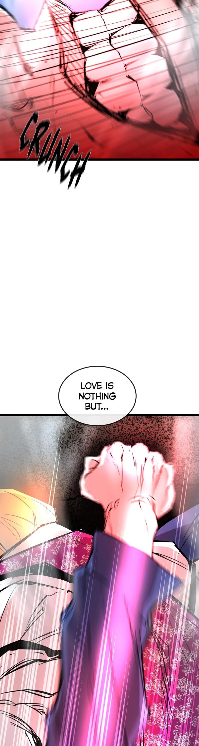 Hanlim Gym Chapter 146 page 55 - Chapter 146: (S2) Episode 42