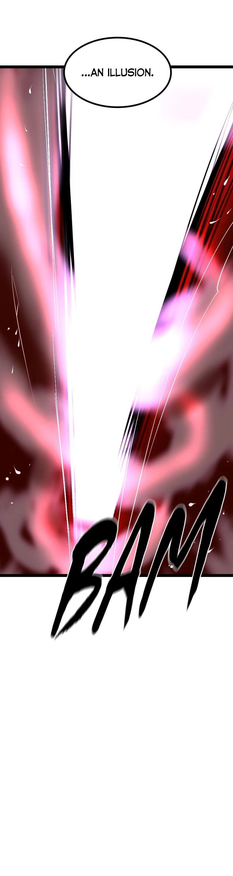 Hanlim Gym Chapter 146 page 57 - Chapter 146: (S2) Episode 42