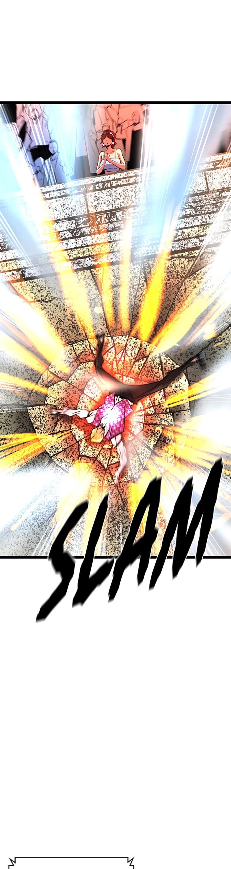 Hanlim Gym Chapter 146 page 58 - Chapter 146: (S2) Episode 42