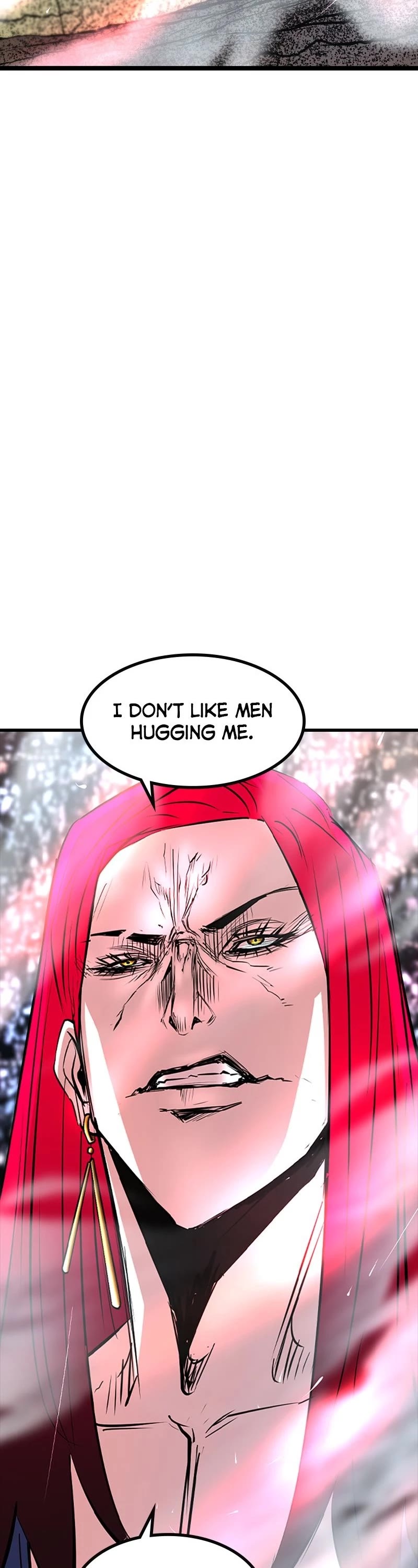 Hanlim Gym Chapter 146 page 61 - Chapter 146: (S2) Episode 42