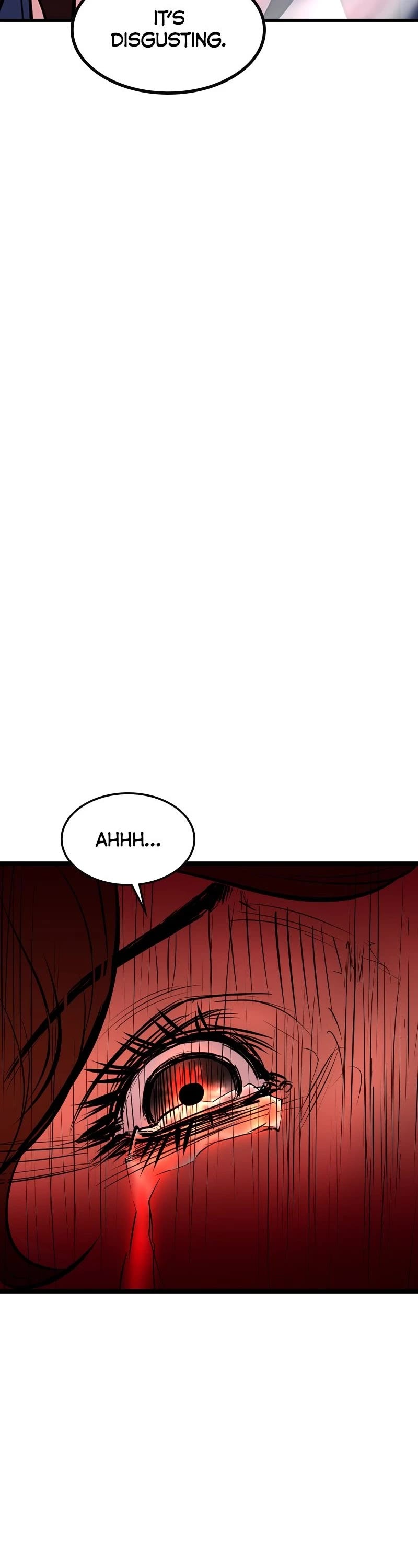 Hanlim Gym Chapter 146 page 62 - Chapter 146: (S2) Episode 42