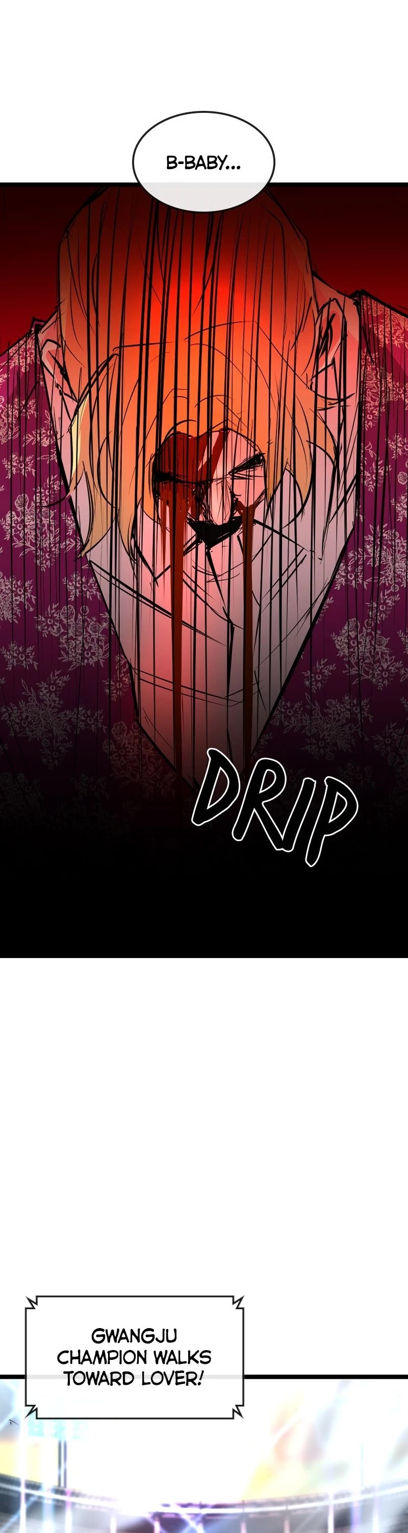 Hanlim Gym Chapter 146 page 63 - Chapter 146: (S2) Episode 42