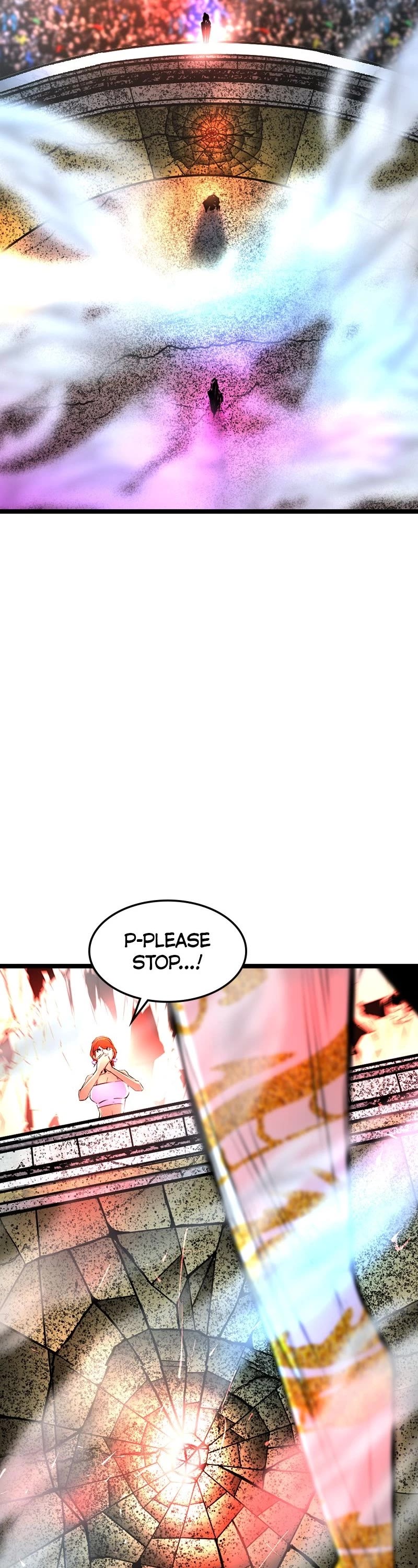 Hanlim Gym Chapter 146 page 65 - Chapter 146: (S2) Episode 42