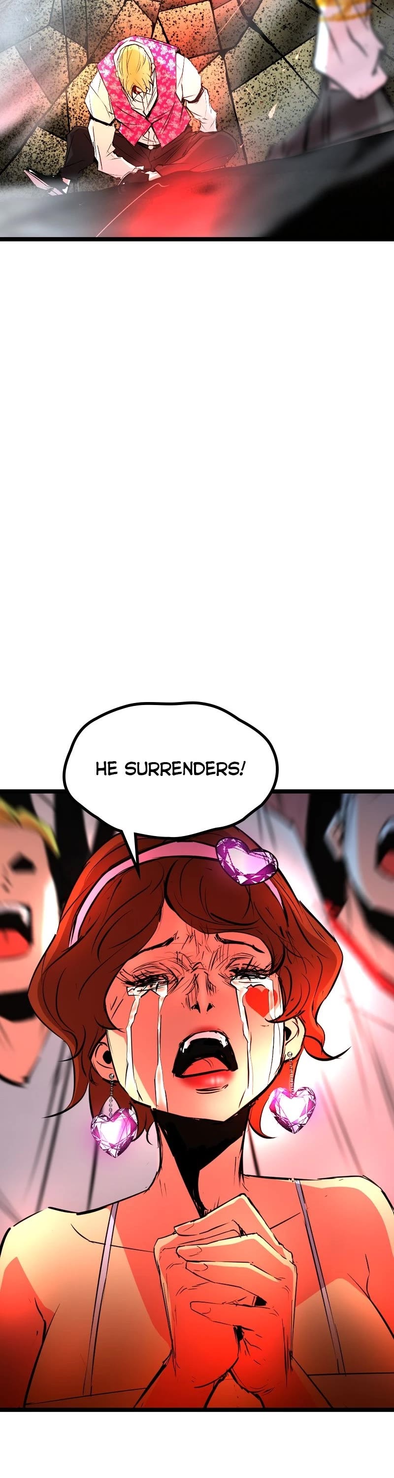 Hanlim Gym Chapter 146 page 66 - Chapter 146: (S2) Episode 42