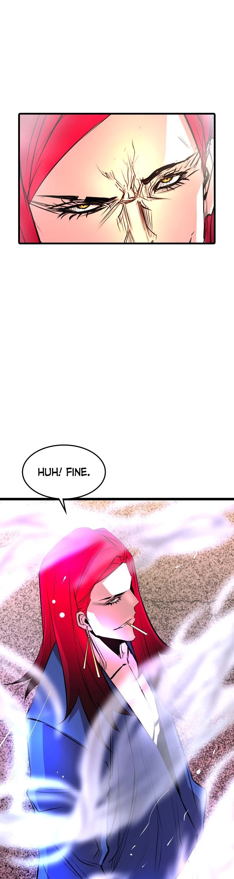 Hanlim Gym Chapter 146 page 67 - Chapter 146: (S2) Episode 42