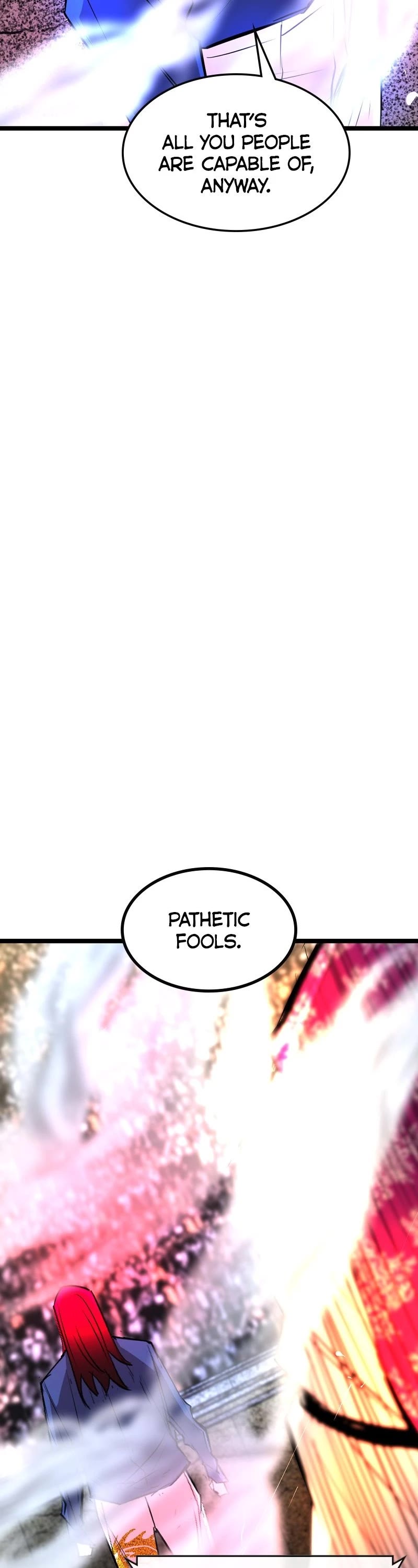 Hanlim Gym Chapter 146 page 68 - Chapter 146: (S2) Episode 42