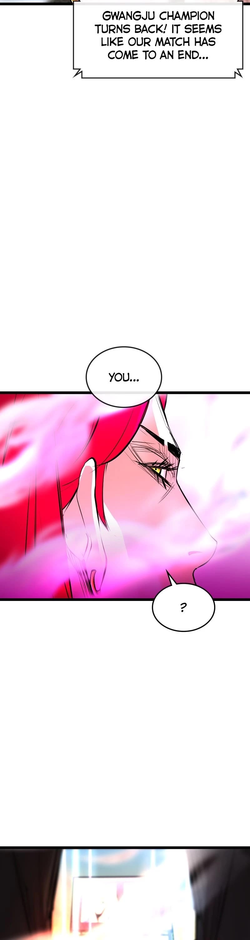 Hanlim Gym Chapter 146 page 69 - Chapter 146: (S2) Episode 42