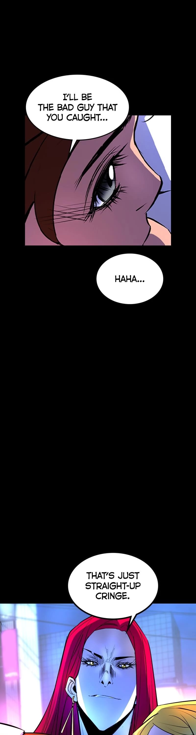 Hanlim Gym Chapter 146 page 7 - Chapter 146: (S2) Episode 42
