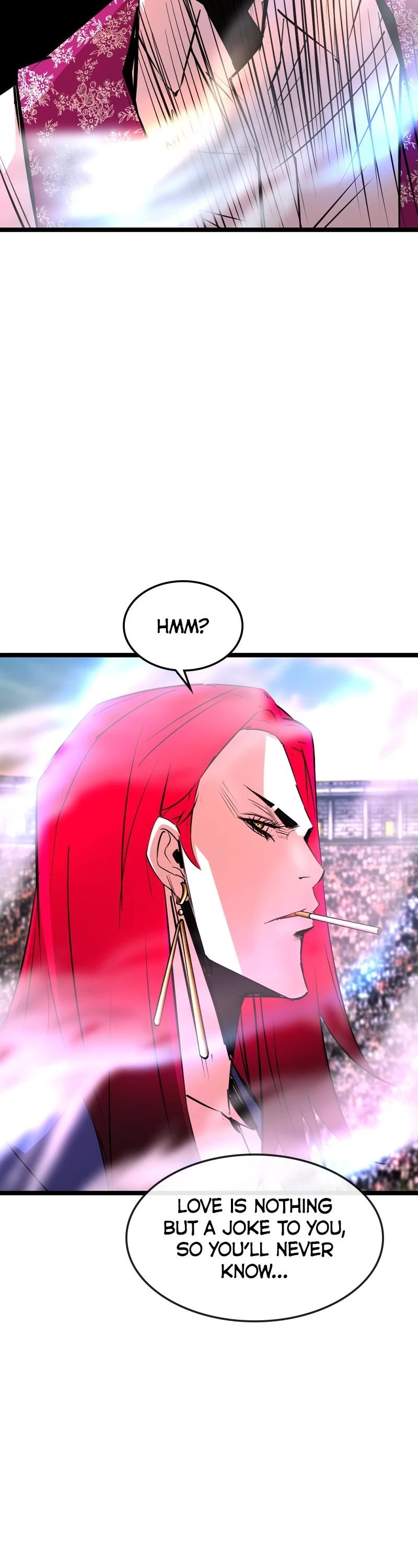 Hanlim Gym Chapter 146 page 71 - Chapter 146: (S2) Episode 42