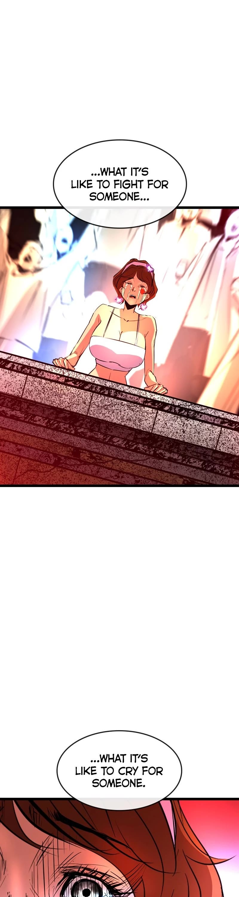 Hanlim Gym Chapter 146 page 72 - Chapter 146: (S2) Episode 42