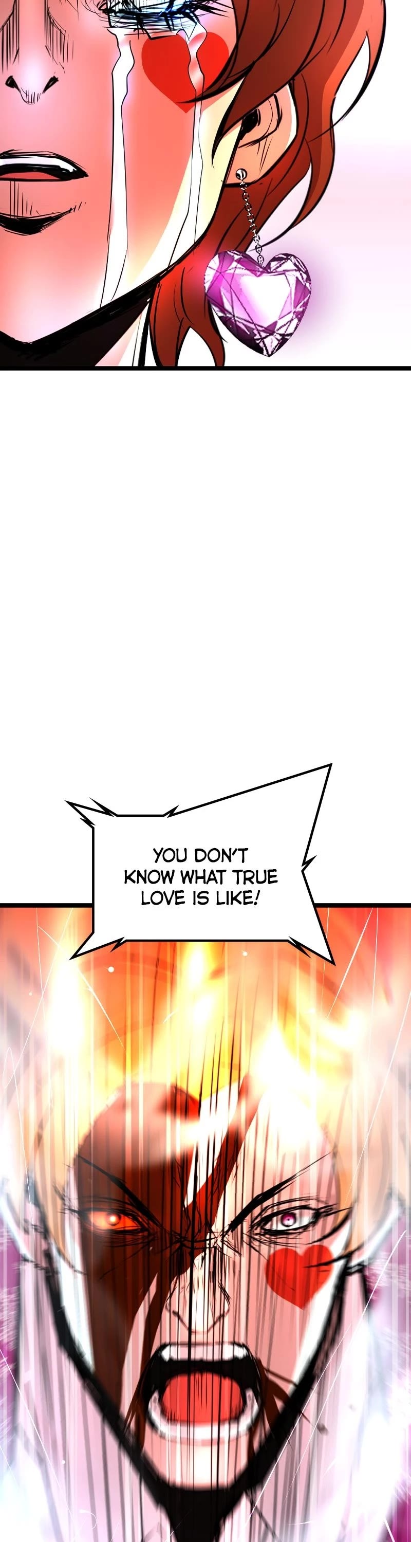 Hanlim Gym Chapter 146 page 73 - Chapter 146: (S2) Episode 42