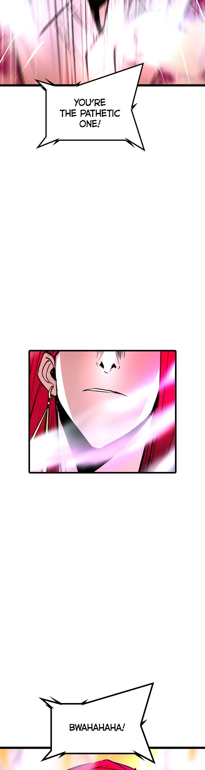 Hanlim Gym Chapter 146 page 74 - Chapter 146: (S2) Episode 42