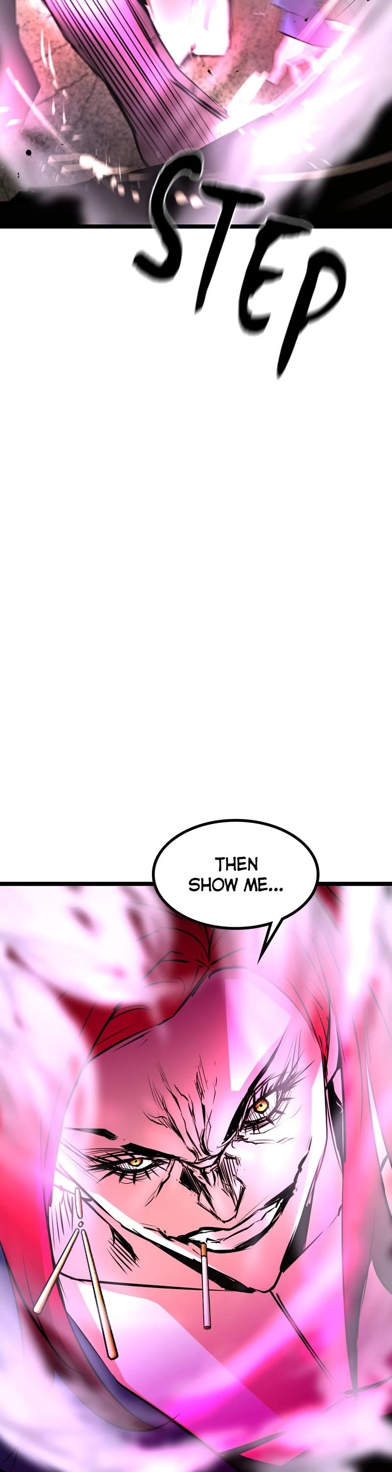 Hanlim Gym Chapter 146 page 76 - Chapter 146: (S2) Episode 42