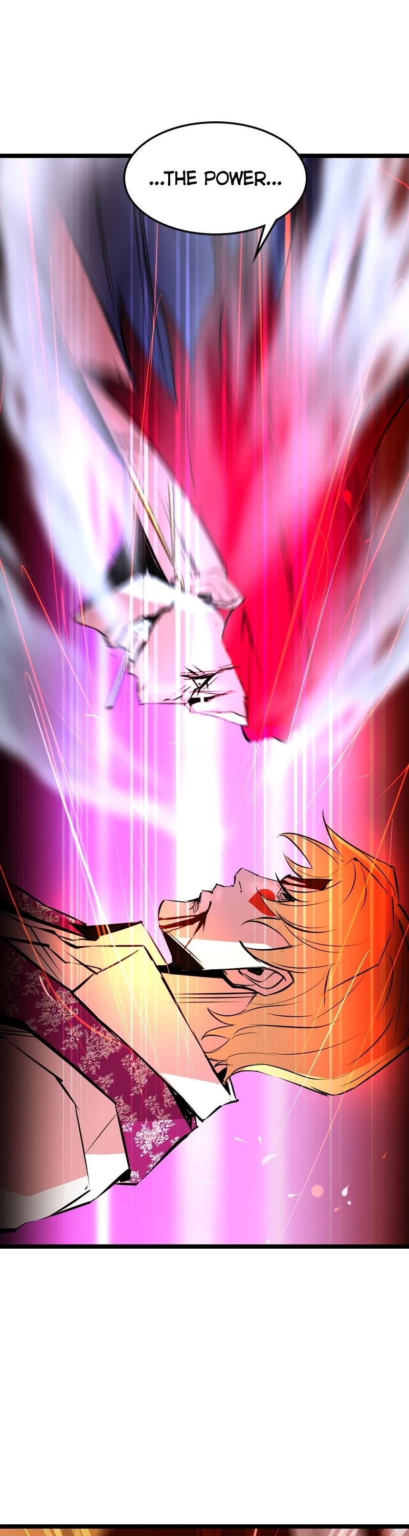 Hanlim Gym Chapter 146 page 78 - Chapter 146: (S2) Episode 42