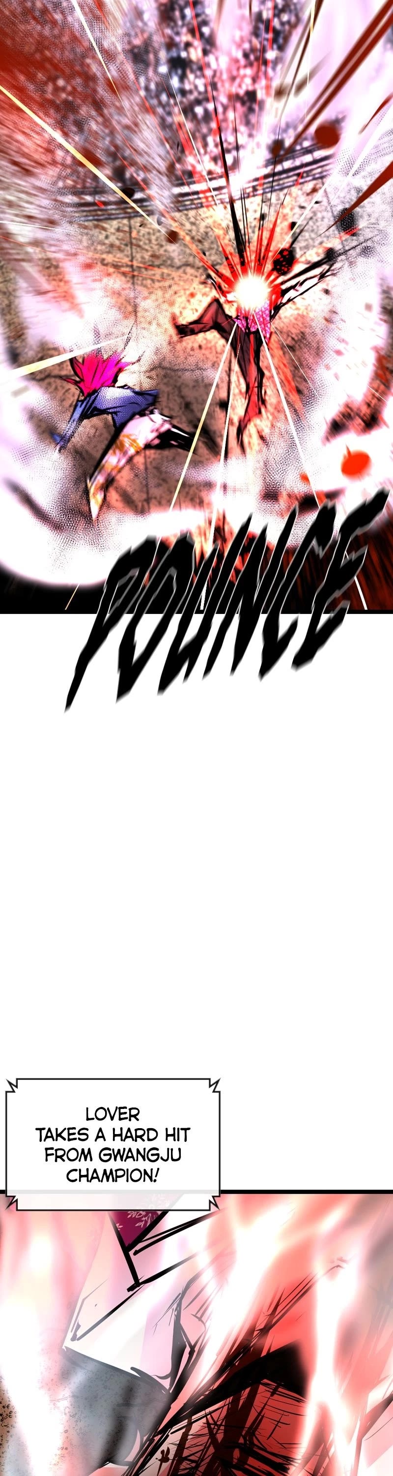 Hanlim Gym Chapter 146 page 80 - Chapter 146: (S2) Episode 42