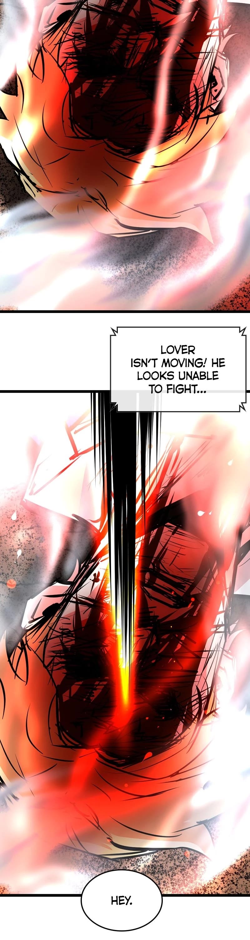 Hanlim Gym Chapter 146 page 81 - Chapter 146: (S2) Episode 42