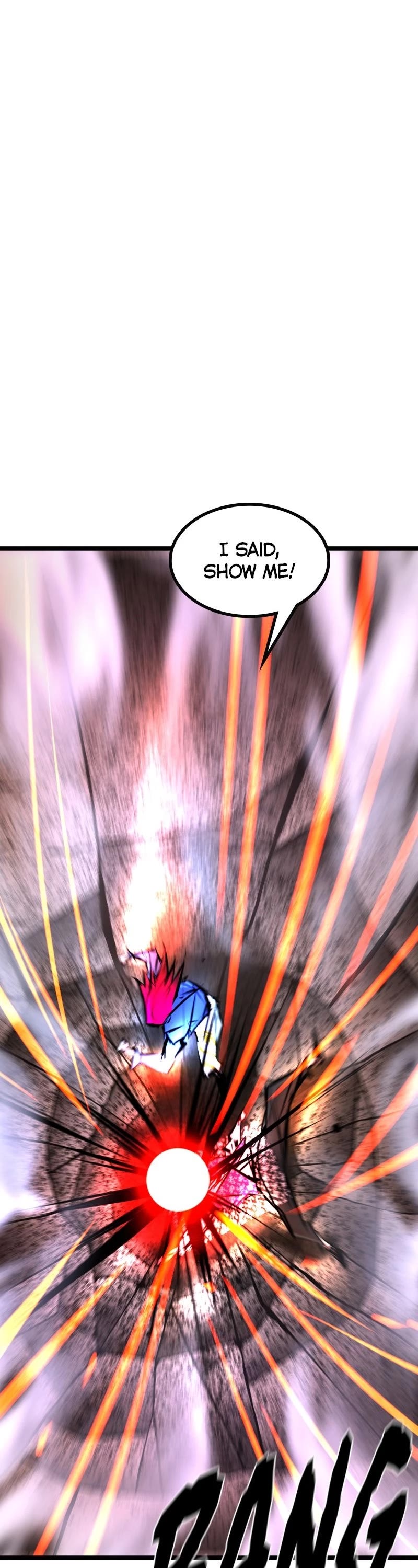 Hanlim Gym Chapter 146 page 82 - Chapter 146: (S2) Episode 42