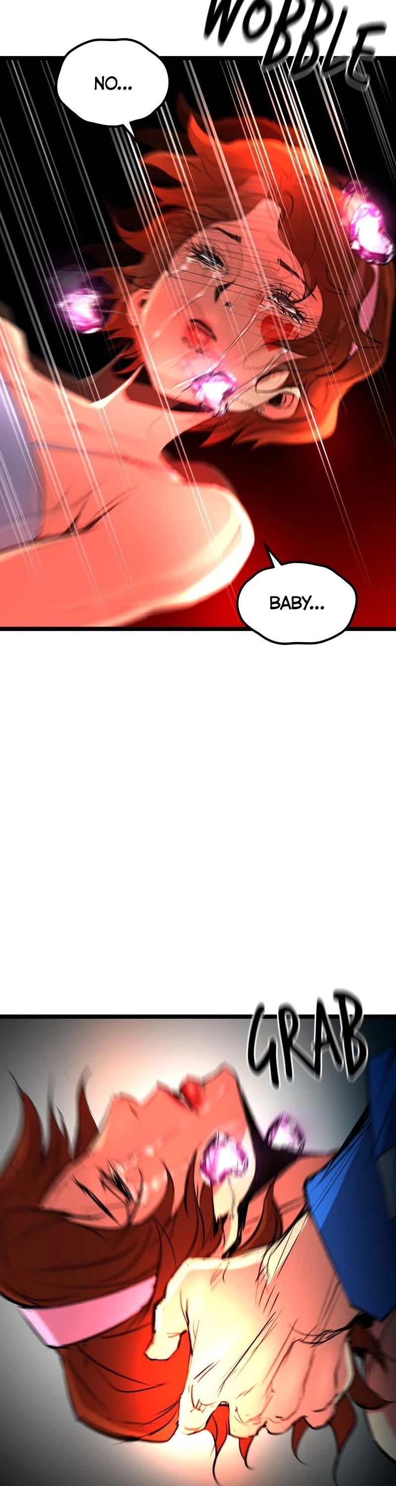 Hanlim Gym Chapter 146 page 85 - Chapter 146: (S2) Episode 42