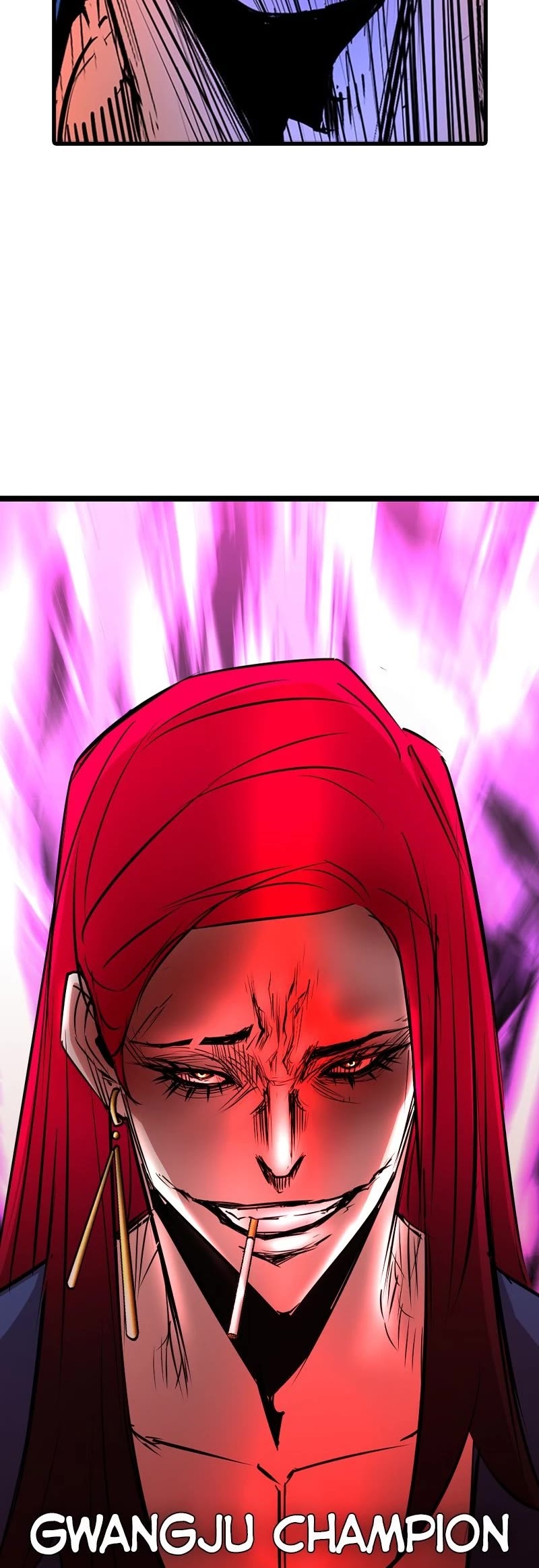 Hanlim Gym Chapter 146 page 88 - Chapter 146: (S2) Episode 42