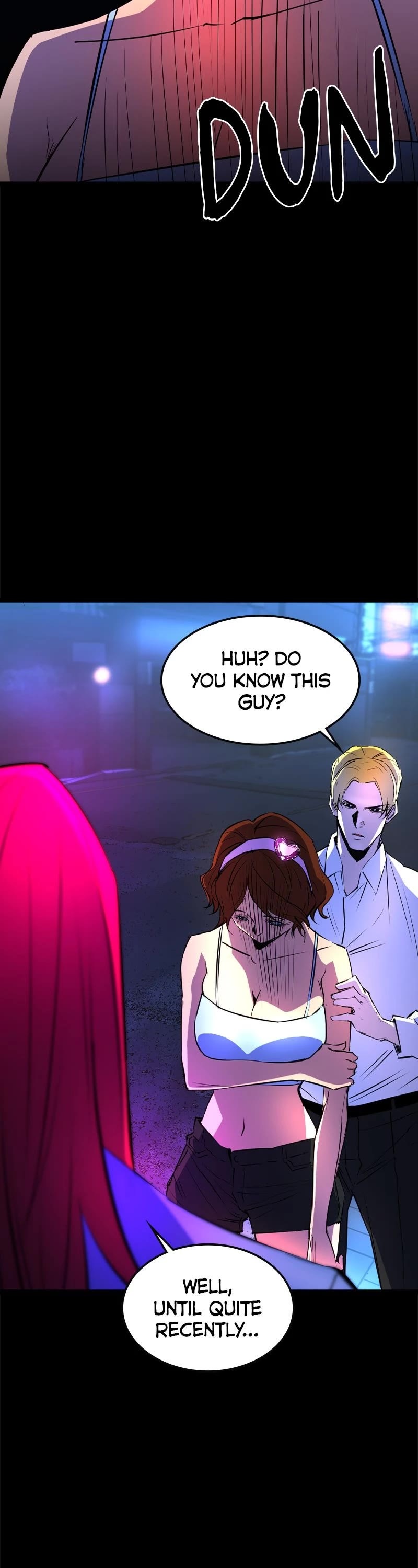 Hanlim Gym Chapter 146 page 9 - Chapter 146: (S2) Episode 42