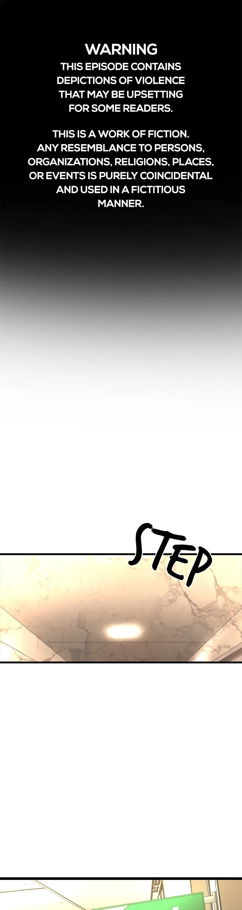 Hanlim Gym Chapter 147 page 1 - Chapter 147: (S2) Episode 43