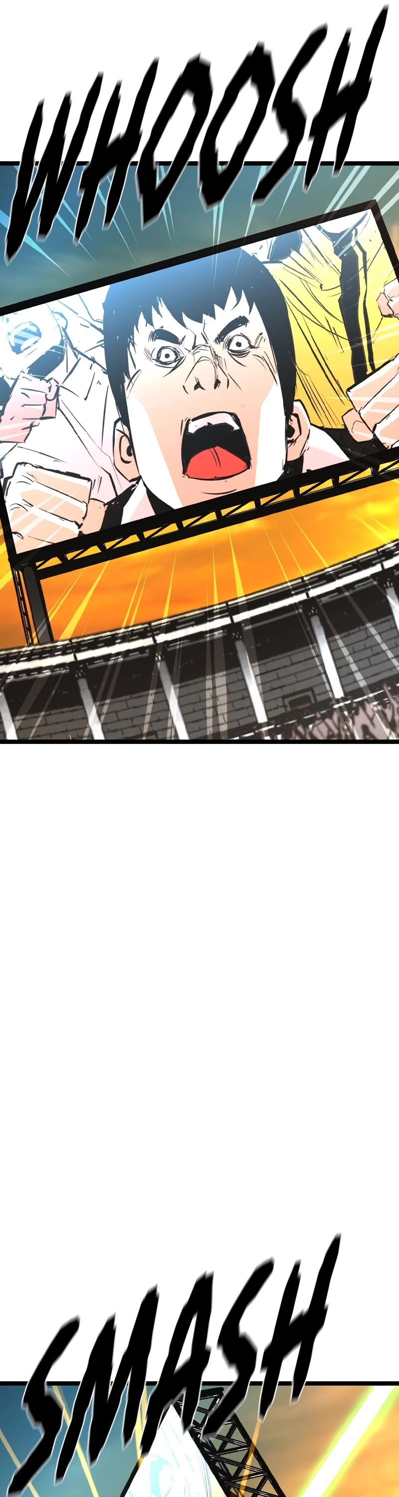 Hanlim Gym Chapter 147 page 41 - Chapter 147: (S2) Episode 43