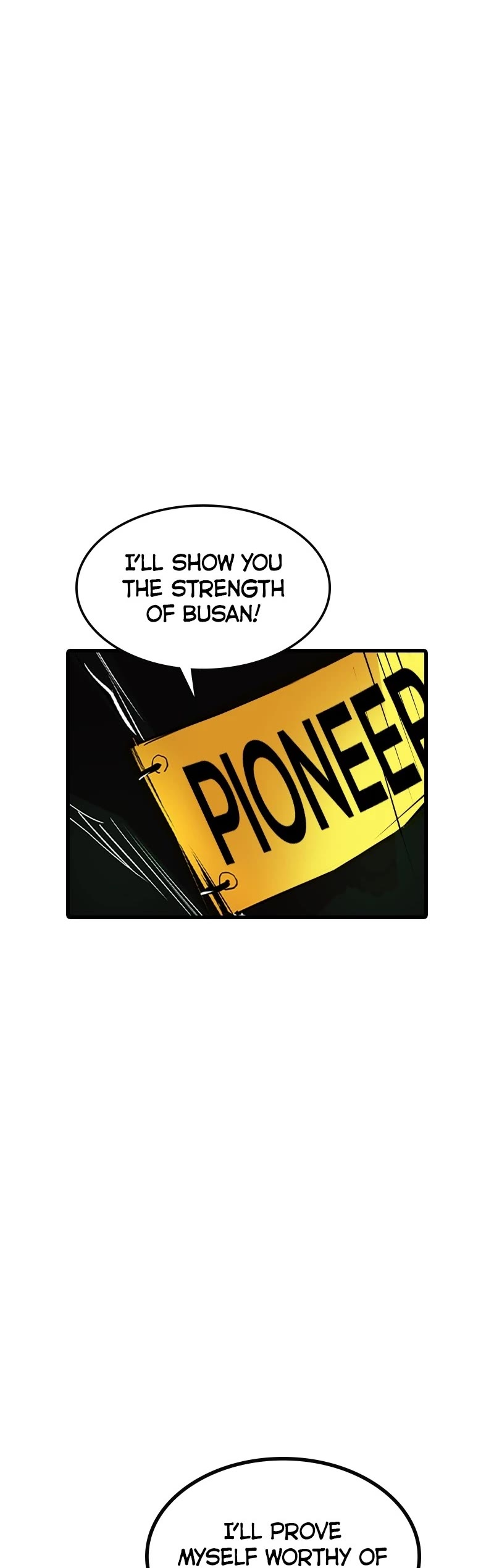 Hanlim Gym Chapter 147 page 45 - Chapter 147: (S2) Episode 43