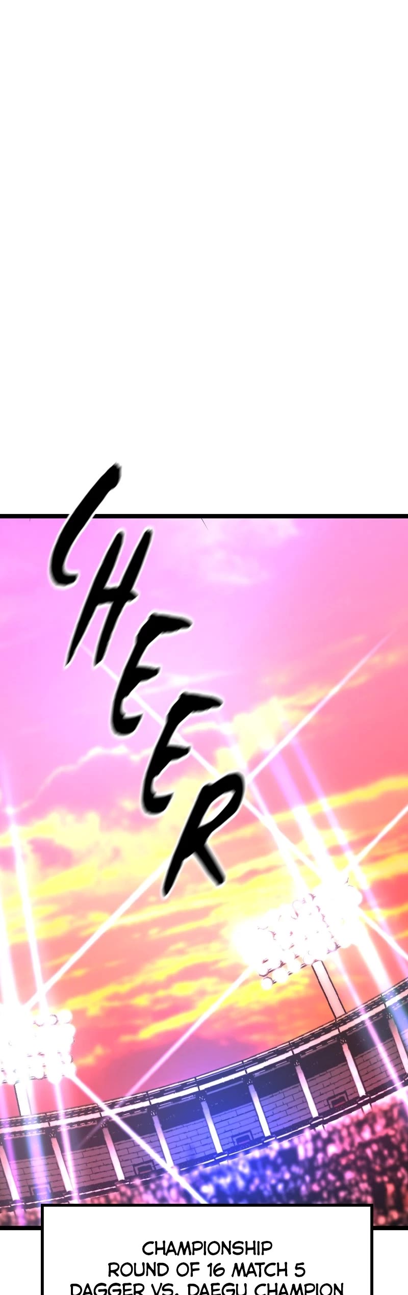 Hanlim Gym Chapter 147 page 49 - Chapter 147: (S2) Episode 43
