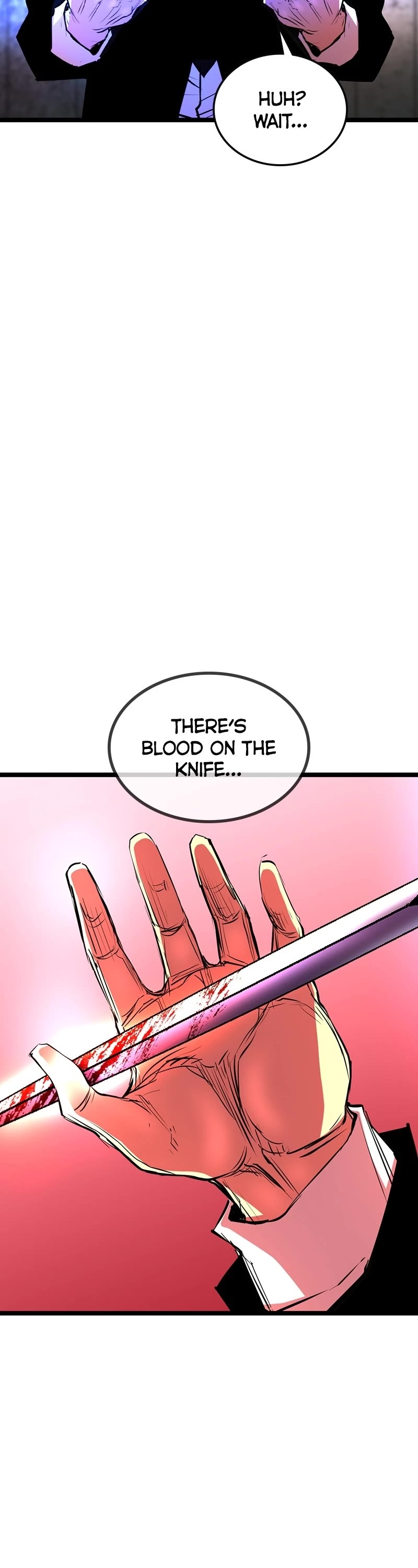Hanlim Gym Chapter 147 page 53 - Chapter 147: (S2) Episode 43