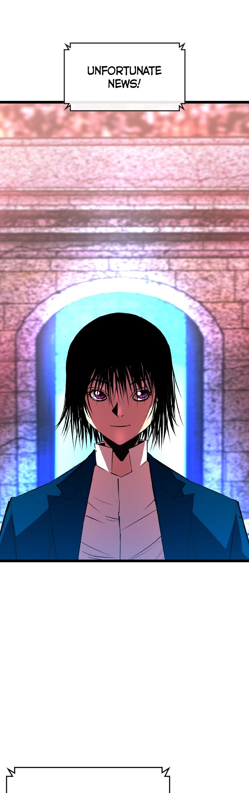 Hanlim Gym Chapter 147 page 54 - Chapter 147: (S2) Episode 43