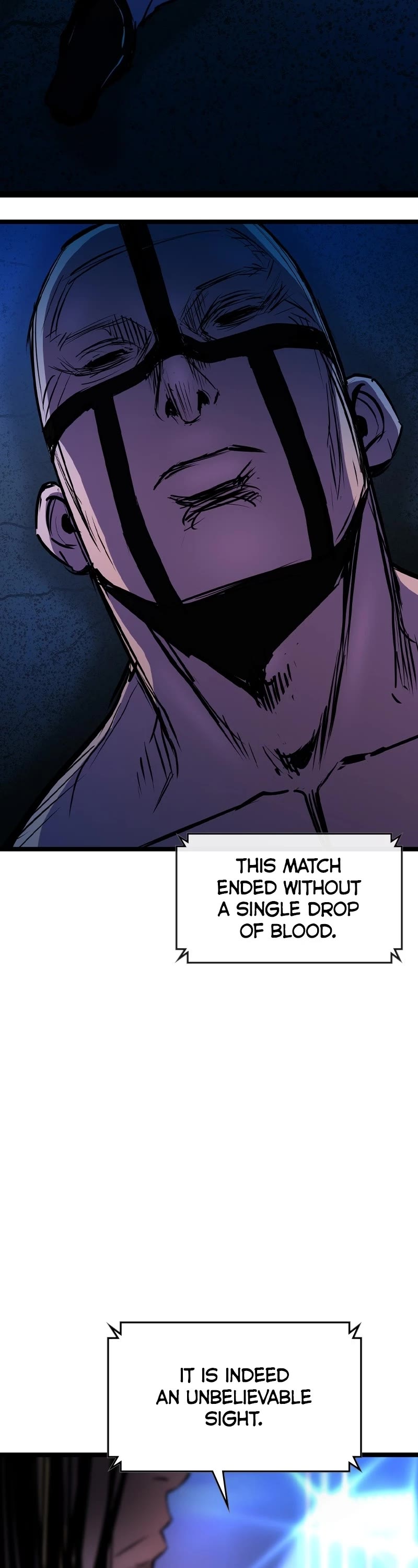 Hanlim Gym Chapter 147 page 63 - Chapter 147: (S2) Episode 43
