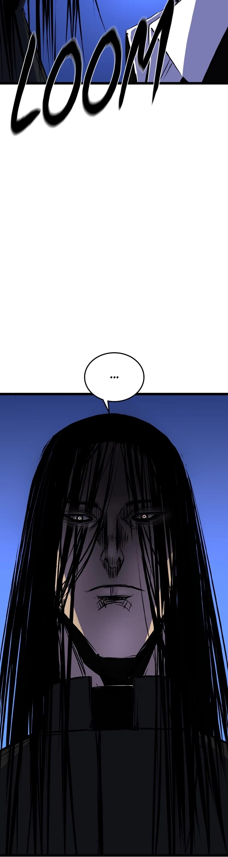 Hanlim Gym Chapter 147 page 66 - Chapter 147: (S2) Episode 43