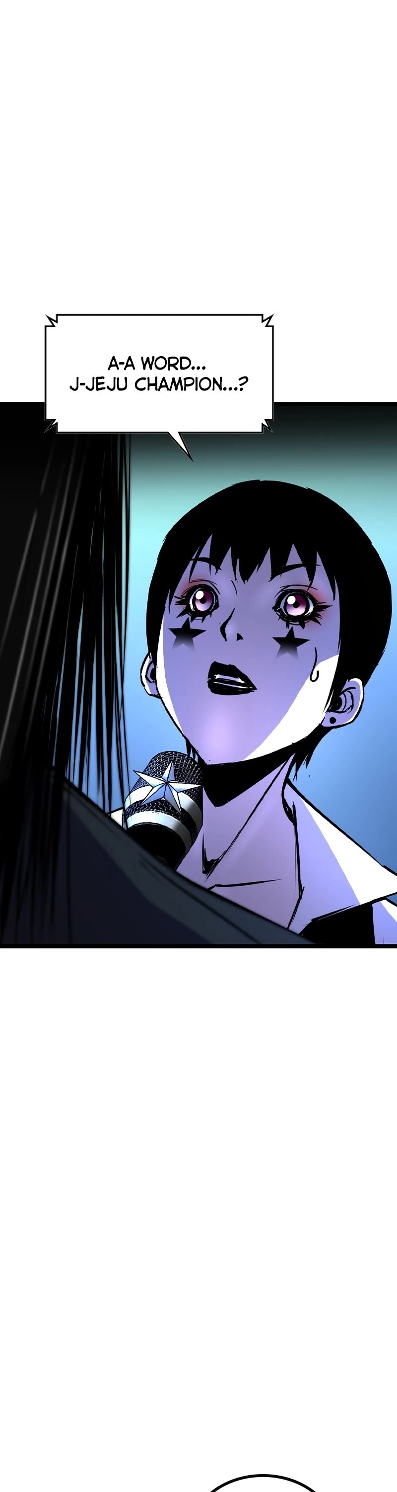 Hanlim Gym Chapter 147 page 67 - Chapter 147: (S2) Episode 43