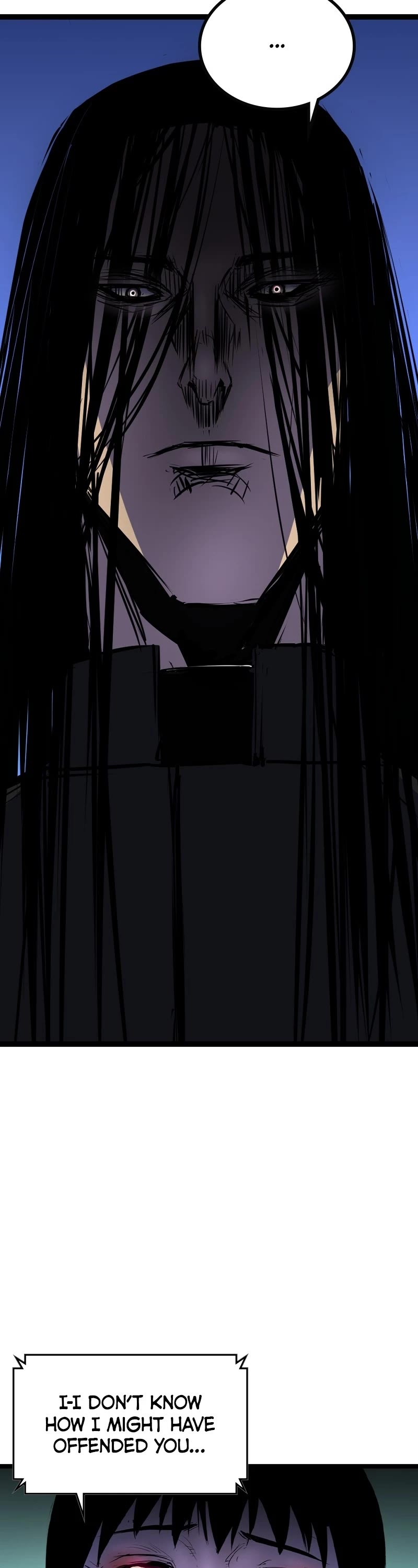 Hanlim Gym Chapter 147 page 68 - Chapter 147: (S2) Episode 43