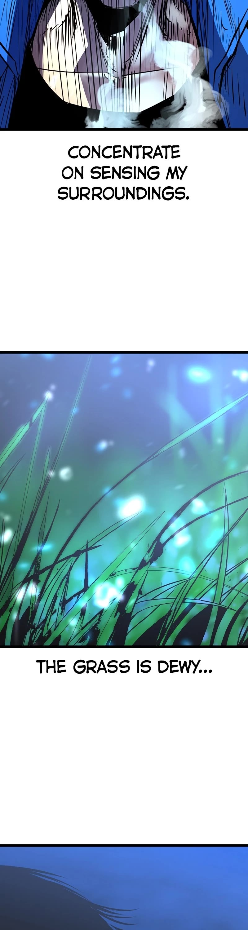 Hanlim Gym Chapter 147 page 78 - Chapter 147: (S2) Episode 43