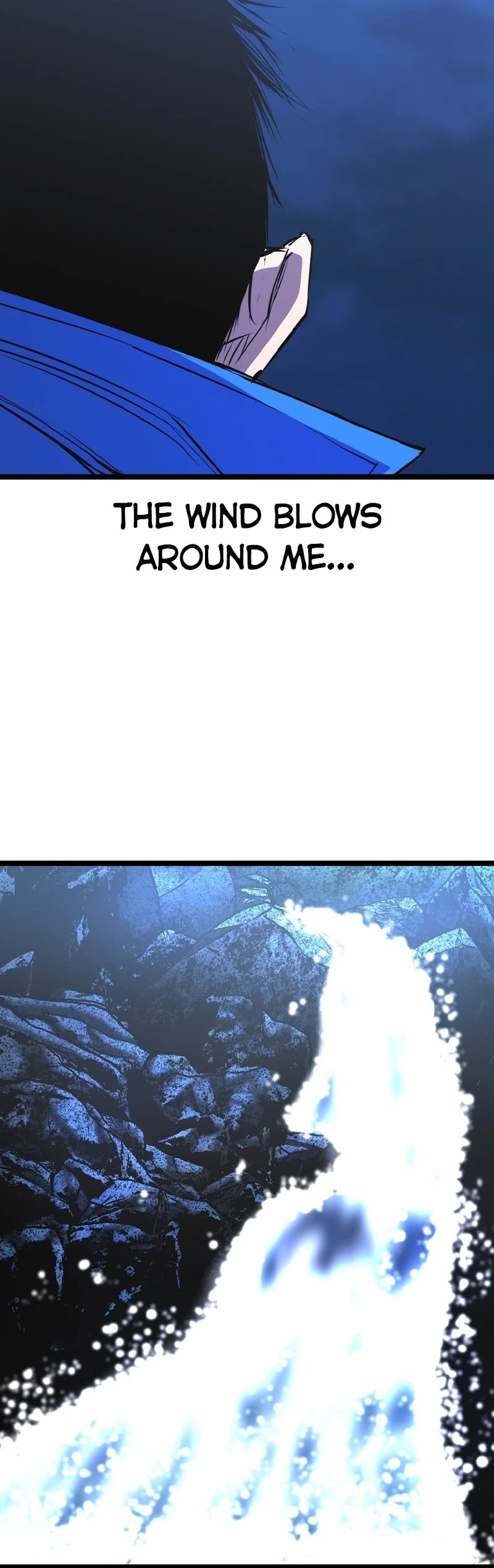 Hanlim Gym Chapter 147 page 79 - Chapter 147: (S2) Episode 43
